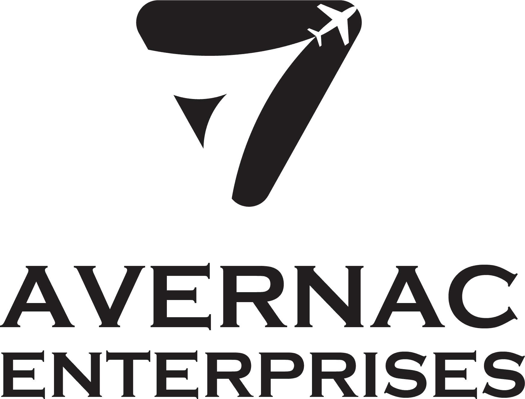 Avernac Enterprises Private Limited